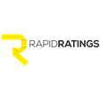 Rapid Ratings